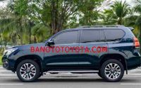 Cần bán gấp Toyota Prado VX 2.7L 2021 - Xe đẹp - Giá tốt