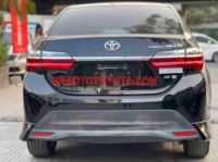 Cần bán Toyota Corolla altis 1.8G AT 2021 xe đẹp