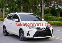 Bán Toyota Yaris G 1.5 AT đời 2020 xe đẹp - giá tốt