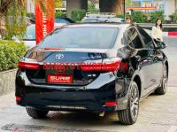 Toyota Corolla altis 1.8G AT 2018 giá cực tốt