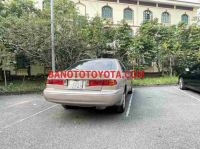 Bán Toyota Camry LE 2.2 đời 2001 xe đẹp - giá tốt