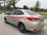 Cần bán xe Toyota Vios Số tay 2023