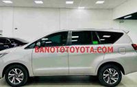 Toyota Innova G 2.0 AT 2021 Số tự động giá đẹp