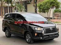 Xe Toyota Innova Venturer 2.0 AT đời 2022 đẹp bán gấp