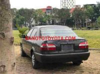 Toyota Corolla GLi 1.6 MT 2000 giá cực tốt