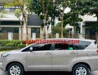 Cần bán xe Toyota Innova Số tay 2019