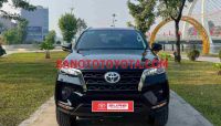 Cần bán xe Toyota Fortuner 2.7L 4x2 AT sx 2024