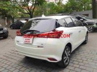 Cần bán xe Toyota Yaris G 1.5 AT sx 2021