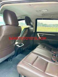 Cần bán gấp Toyota Fortuner 2.7V 4x4 AT năm 2019 giá cực tốt