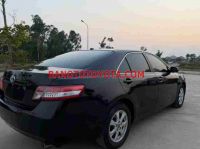 Bán xe Toyota Camry LE 2.5 đời 2009 - Giá tốt