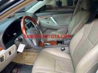 Toyota Camry 2.4G 2008 - Giá tốt