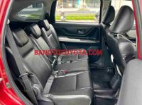 Toyota Veloz Cross 1.5 CVT 2023 Máy xăng đẹp long lanh