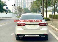 Cần bán gấp Toyota Camry 2.5Q năm 2019 giá cực tốt