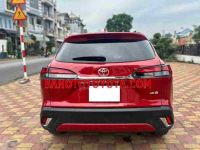 Toyota Corolla Cross 1.8V 2021 giá cực tốt