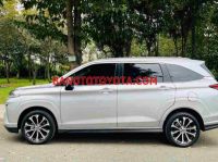 Toyota Veloz Cross Top 1.5 CVT năm 2023 cần bán