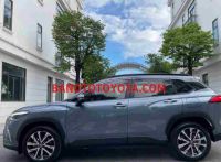 Toyota Corolla Cross 1.8V 2022 - Giá tốt