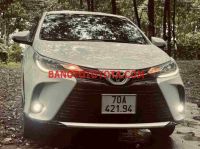 Toyota Vios G 1.5 CVT 2023 - Giá tốt