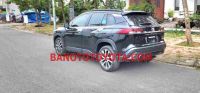 Toyota Corolla Cross 1.8V 2021, xe đẹp, hết ý