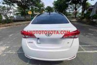 Cần bán gấp Toyota Vios 1.5E MT 2020 - Xe đẹp - Giá tốt