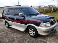 Cần bán xe Toyota Zace GL sx 2004