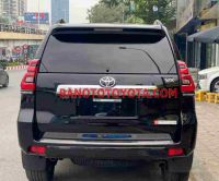 Cần bán xe Toyota Prado VX 2.7L 2019, xe đẹp