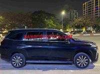 Cần bán Toyota Veloz Cross 1.5 CVT 2022 - Số tự động