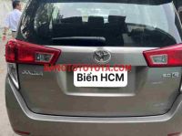 Bán xe Toyota Innova E 2.0 MT đời 2021 - Giá tốt