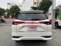 Cần bán xe Toyota Avanza Premio 1.5 MT đời 2022