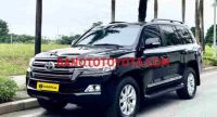 Toyota Land Cruiser VX 4.6 V8 2019 giá cực tốt