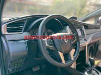 Cần bán Toyota Innova 2.0G 2017 - Số tự động
