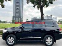Bán xe Toyota Land Cruiser VX 4.6 V8 đời 2019 - Giá tốt