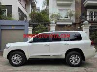 Cần bán xe Toyota Land Cruiser 4.6 V8 2020, xe đẹp
