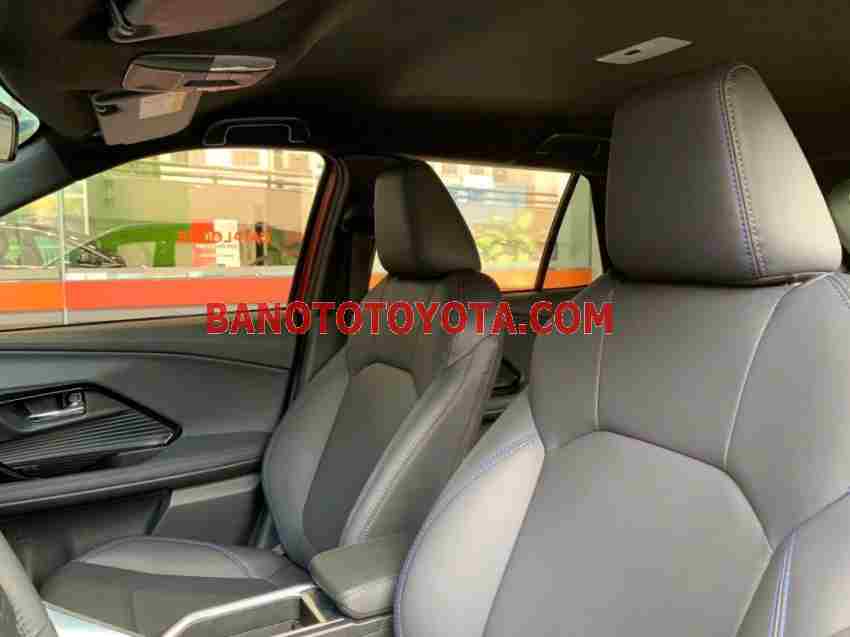 Cần bán gấp Toyota Yaris Cross 1.5 D-CVT 2024 - Xe đẹp - Giá tốt