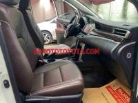 Bán Toyota Innova G 2.0 AT đời 2022 xe đẹp - giá tốt