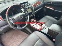 Cần bán xe Toyota Camry 2.5Q sx 2015