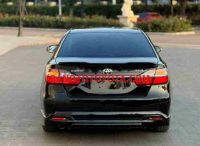 Toyota Camry 2.5Q 2015 Máy xăng, xe đẹp