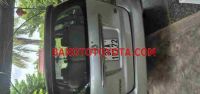 Toyota Innova G 2008 Máy xăng, xe đẹp