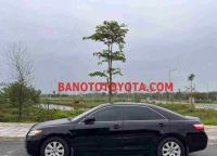 Cần bán xe Toyota Camry Số tự động 2007