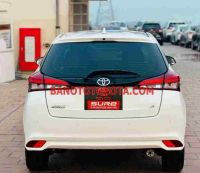 Xe Toyota Yaris G 1.5 AT đời 2021 đẹp bán gấp