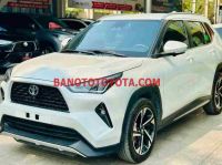 Bán xe Toyota Yaris Cross 1.5 D-CVT đời 2024 - Giá tốt