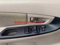 Toyota Innova 2.0E 2016 Máy xăng, xe đẹp