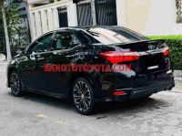 Toyota Corolla altis 2.0V 2016 Số tự động giá đẹp