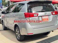 Cần bán Toyota Innova E 2.0 MT 2021, xe đẹp giá rẻ bất ngờ