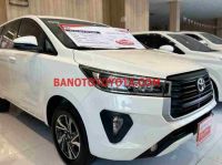 Bán Toyota Innova E 2.0 MT 2022 - giá tốt