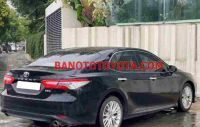 Cần bán gấp Toyota Camry 2.5Q năm 2019 giá cực tốt