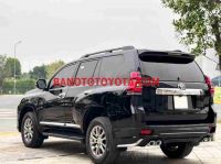 Toyota Prado VX 2.7L năm sản xuất 2019 giá tốt