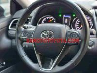 Toyota Camry 2.0G năm sản xuất 2021 giá tốt