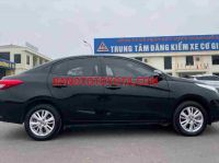 Cần bán Toyota Vios 1.5E MT 2020 xe đẹp