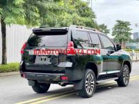 Bán Toyota Prado VX 2.7L đời 2022 xe đẹp - giá tốt