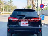 Bán Toyota Corolla Cross 1.8G đời 2023 xe đẹp - giá tốt